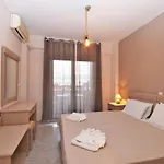 Sueno فندق بوليخرونو