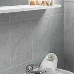 فندق Sueno بوليخرونو
