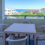 Sueno بوليخرونو