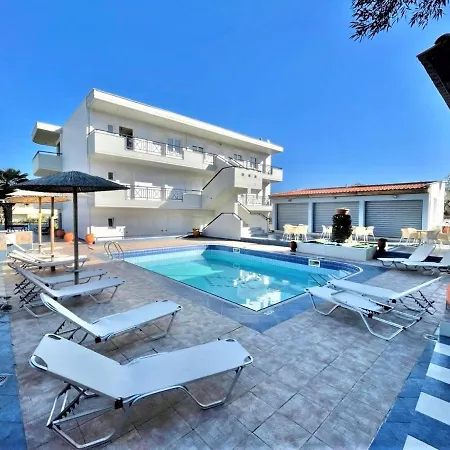 Sueno 2* Polikhronon