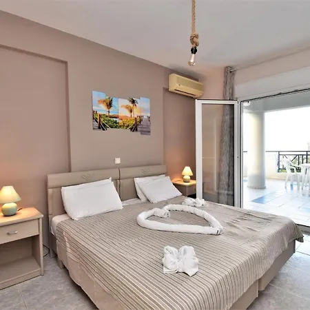Otel Sueno 2*