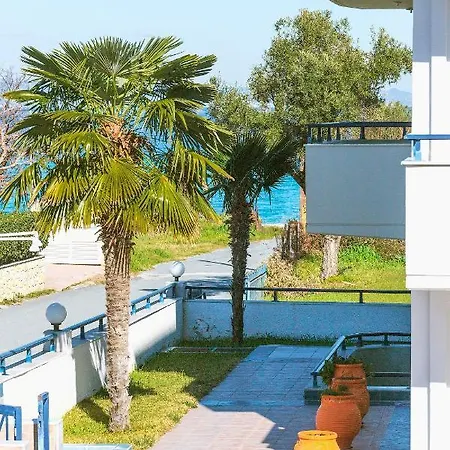 Sueno Otel