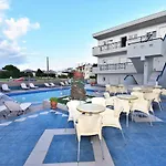 Ξενοδοχείο Sueno 2*