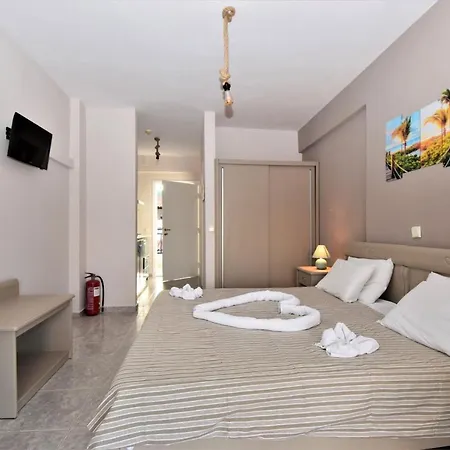 Sueno Hotel
