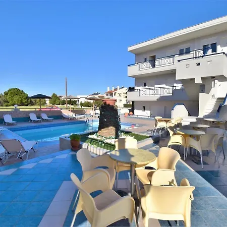 Sueno 2* Πολύχρονο