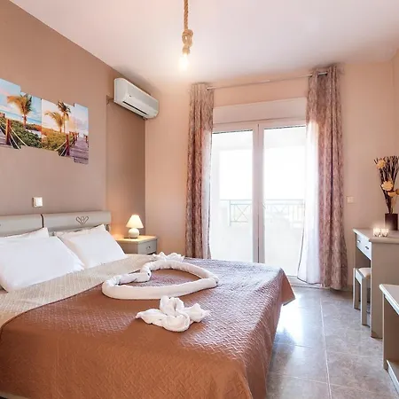 Hotel Sueno