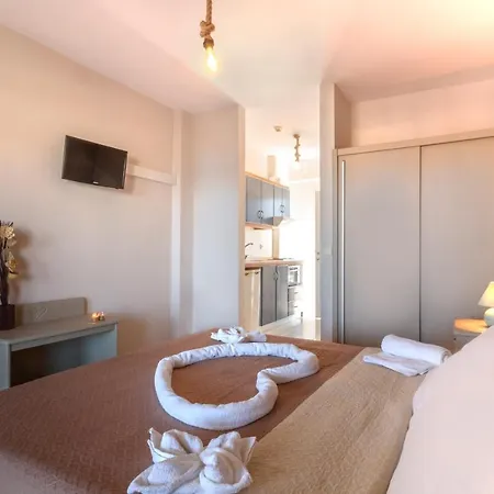 Sueno 2* Πολύχρονο