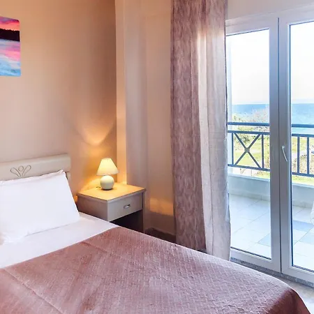 Hotel Sueno 2*