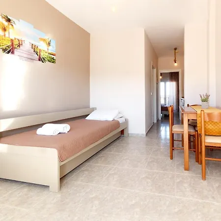Sueno Hotel
