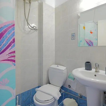 Sueno Hotel