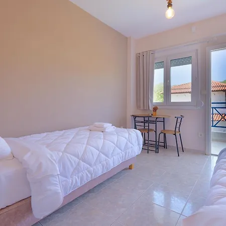 Hotel Sueno 2*