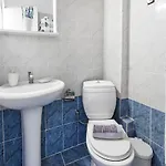 Отель Sueno 2*