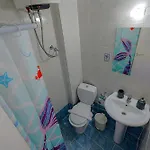Sueno 2* Полихроно