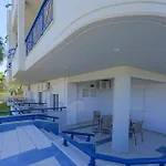 Sueno 2* Полихроно