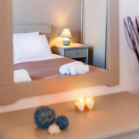 Sueno Hotel