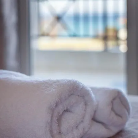 Sueno 2* بوليخرونو