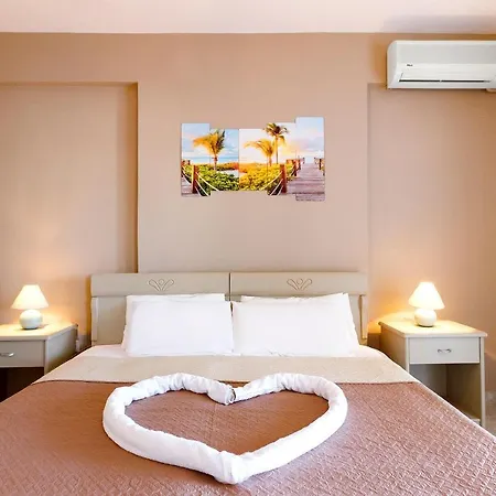 Sueno بوليخرونو