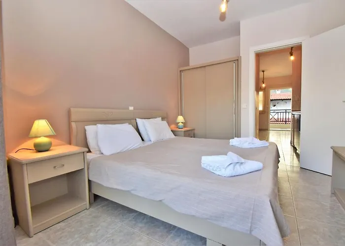 Sueno 波利克罗诺