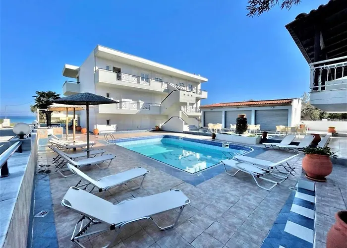 Sueno 2* 波利克罗诺