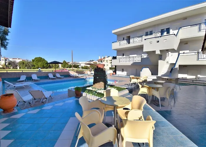 Sueno 2* 波利克罗诺