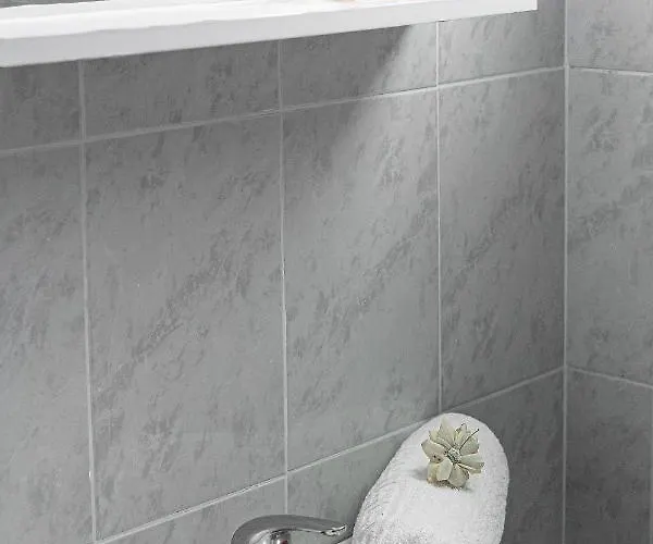 酒店 Sueno 波利克罗诺