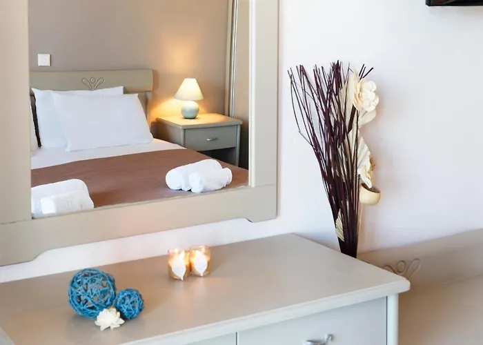 Sueno 波利克罗诺