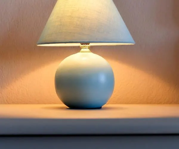 Sueno 2* 波利克罗诺